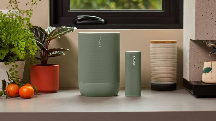 Wi-Fi vs Bluetooth Wireless TV Speakers: Key Differences