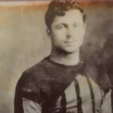 1980 Football Team (2016)