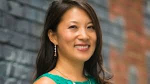 2021 Webinar Recordings