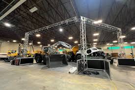 Les centres-villes de Chicoutimi et Jonquière animés