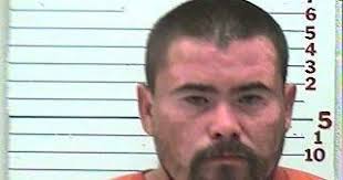 Animal cruelty plea nets Cache man suspended sentence