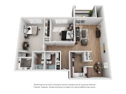 Find 176 2 bedroom apartments for rent in tallahassee, fl. 1 3 Bedroom Apartments Near Fsu The Social At Tallahassee