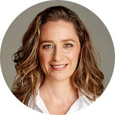 Four byelections to take place June 19: A primer — Compass Rose