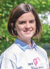 Nicole Ballinger's Instagram, Twitter & Facebook