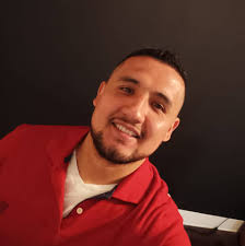 What is the best stain/sealer for a new cedar tone pressure treated deck?