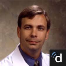 Dr. John P. Boehmer, MD