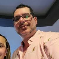 Ramneek Bains's Instagram, Twitter & Facebook