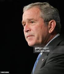 2,941 W Washington Dc Hotel Stock Photos, High-Res Pictures, and Images