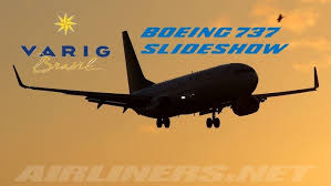 Image result for Orange 1984 Fleet