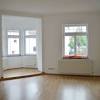 Der durchschnittliche kaufpreis für eine eigentumswohnung in bad salzungen liegt bei 2.378,50 €/m². 1