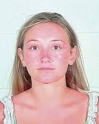 More charges filed in Lake Gage boat wreck