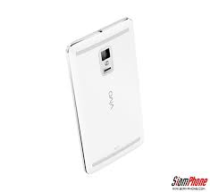 Vivo xplay 3s features are 6.0 display, snapdragon 801 chipset, 13 mp primary camera, 5 mp front camera, 3200 vivo xplay 3s is available in white color and 174 g (6.14 oz) of weight. Vivo Xplay 3s à¸ªà¸¡à¸²à¸£ à¸—à¹‚à¸Ÿà¸™ à¸£à¸²à¸„à¸² 9 990 à¸šà¸²à¸— à¸ªà¸¢à¸²à¸¡à¹‚à¸Ÿà¸™ à¸„à¸­à¸¡