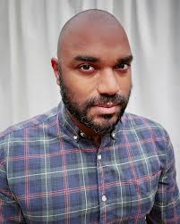 Kira Pearson (@kira.pearson.studio) • Instagram photos and videos