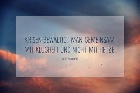 Kluge Spruche Zitate Kritische Gedichte Intelligente Texte