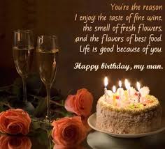 Add name on colorfull flowers happy birthday cake image and download it as free. Quotes About Cake And Life 72 Quotes