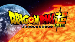 Check spelling or type a new query. Dragon Ball Super Episode 93 Review Recap Recruiting Frieza And Kale Transforms Empty Lighthouse Magazine