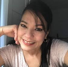 Ada Quintero's Instagram, Twitter & Facebook