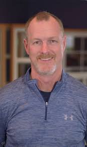 Home Office Archives