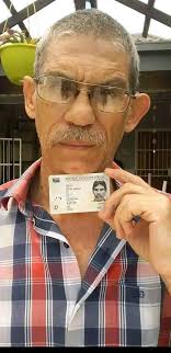 Challenge Coins for Sale, Cape Cod PD and Prison Break Designs