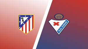 Hafta karşılaşmasında atletico madrid, eibar'ı ağırladı. Voiueh4k0c4hvm