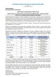 Check spelling or type a new query. Water Supply In Klang Valley Is Expected To Be Fully Restored By Friday Malaysia