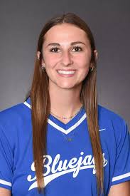 2024 Softball Roster