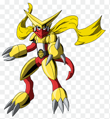 Click here for our privacy policy. Shoutmon Png Images Pngegg
