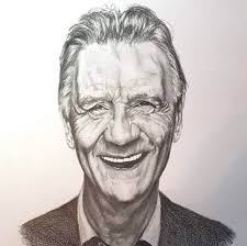 Human Impressions (@mickmullaneywickercamp1977) • Facebook