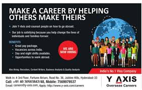 business analyst atg resume