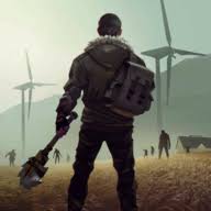 Download minecraft earth 0.33.0 latest version apk by mojang for android free online at apkfab.com. Descargar Last Day On Earth Zombie Survival Craft Z 1 12 2 Obb Apk Android Games Apkshub