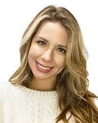 Danielle Steen's Instagram, Twitter & Facebook