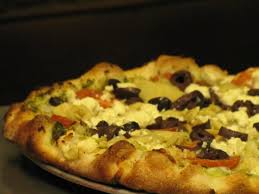 I have now shifted my attention to the sauce. Peppinos Pizzas Subs Frisco Menu Prices Restaurant Reviews Tripadvisor
