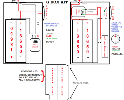 Assortment of led flood light wiring diagram. Motley Mods Box Mod Wiring Diagrams Led Button Switch Parallel Series Led Angel Eye Button Wiring Pwm Box Mod Okr T10 Okl T2 Box Mods Diy Box Mod Vape Mods Box