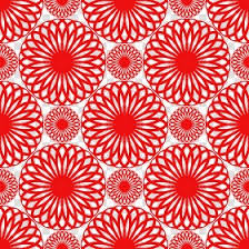 Packs Textures Fabrics Lace Textures Collection 00003 The lace pattern can be used to create backgrounds, text effects, etc. packs textures fabrics lace