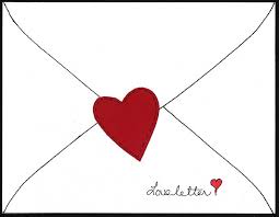 Choose stationery that reflects your style or that makes you think of your love. How To Make Paper Applique Cards Tutorial Greeting Card Class Span Class W3 Hide Medium W3 Hide Small Tutorials Span Aunt Annie S Crafts