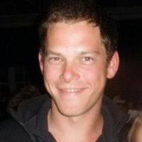 Toney Mitchell Email & Phone Number