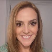 Heather Baxter's Instagram, Twitter & Facebook