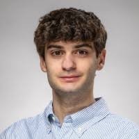 2500+ "Martire" profiles