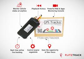 We did not find results for: Flitz Gps Tracker Malaysia Flitztrack Gps Tracker