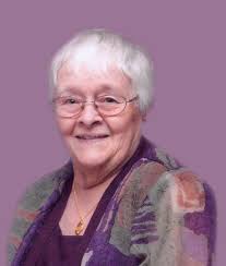 Wanda Kaduk Obituary