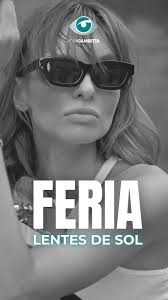 🔥 Feria de Lentes de Sol ☀️! 😎 Hasta un 70% OFF. ¡Renová tu estilo ya!,  🕶✨ 👌 Encontrá lo que buscas, en 👁 Óptica Ana Gambetta, lo mejor para tus  ojos., 📍18 de Julio 1222, 📲 099 234 270, 📞 4554 5971, ...