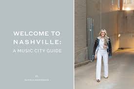 Alyssa Rosenheck — The New Southern