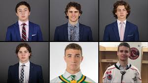 Logan mailloux, d, london (ohl) 46. Logan Mailloux Loganmailloux Twitter