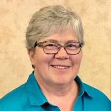 1-2 Yikes! I'm 60(ish). Diversify and Continue Doing the Work You Love!