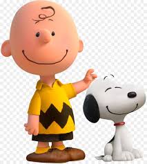 In 1950 charles schulz debuted his comic strip of little people (kids) that acted more like adults than children. Snoopy Charlie Brown Linus Van Pelt Woodstock Peanuts Snoopy Nohat Free For Designer