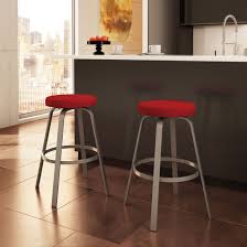 Pin By Reclaim Decor On Urban Bar Stools Backless Bar Stools Swivel Stool