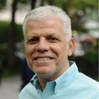 Nathan Quade Email & Phone Number