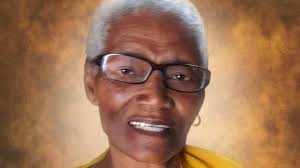 Etheline Wright Obituary (1940