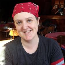 Celebrating Women-Led Businesses