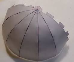 Globe Search Results Paper Globe Paper Globe Diy Paper